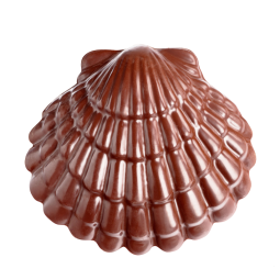 Moulage chocolat de Paques lapin copain grand modèle 320g - chocolat de  Pâques - Fabrication artisanale en France - chocolat de paques lapin poule