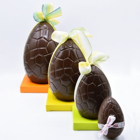Chocolats de Pâques : livraison de chocolat et achat en ligne