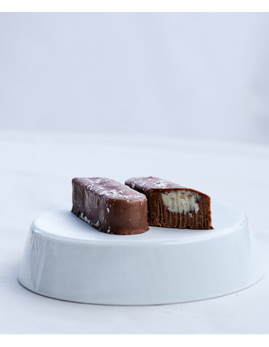 Praliné Maison Pistaches 60% : Chocolaterie Colombel - Artisan Chocolatier  : chocolatier, chocolat artisanal